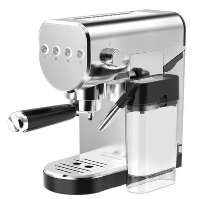 Capsule Espresso machine à café Nespresso système Capsule machine à café pour la cuisine à la maison