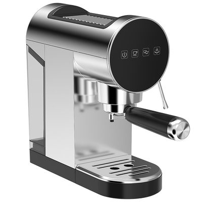 Capsule Espresso machine à café Nespresso système Capsule machine à café pour la cuisine à la maison