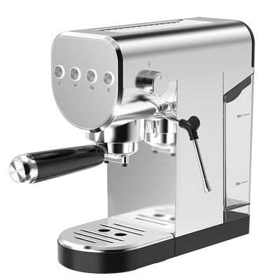 Capsule Espresso machine à café Nespresso système Capsule machine à café pour la cuisine à la maison