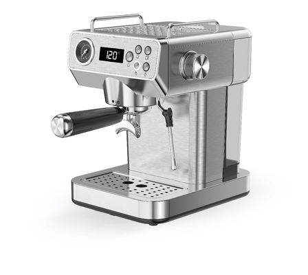 Capsule Espresso machine à café Nespresso système Capsule machine à café pour la cuisine à la maison