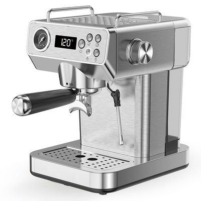 Capsule Espresso machine à café Nespresso système Capsule machine à café pour la cuisine à la maison
