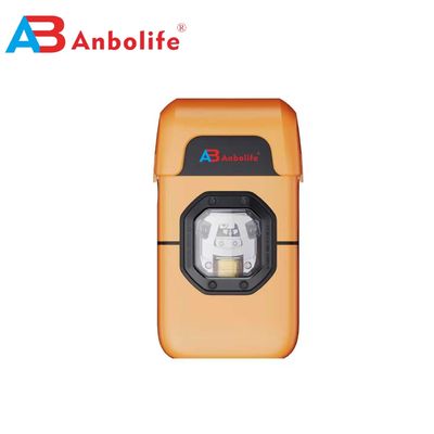 Ensemble professionnel de tondeuse et de trimmer avec moteur à micropuce 12000 tr/min, longueurs de coupe réglables, kit tout-en-un