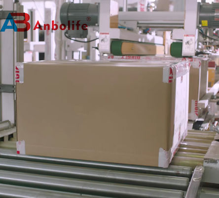 Tondeuse à cheveux électrique multifonction 6 en 1 avec étanchéité IPX7 et 1,5h de temps de charge pour le toilettage masculin