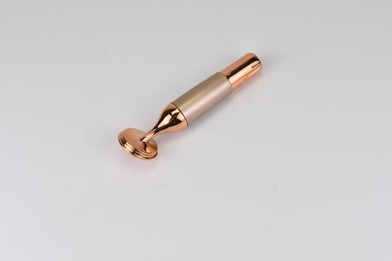 Rouleau de massage facial anti-âge avec fonction raffermissante et garantie d'un an, appareil de beauté