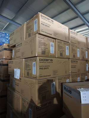 Curleur automatique de cheveux en céramique sans fil avec 4 réglages de température et chauffage rapide pour tous les types de cheveux