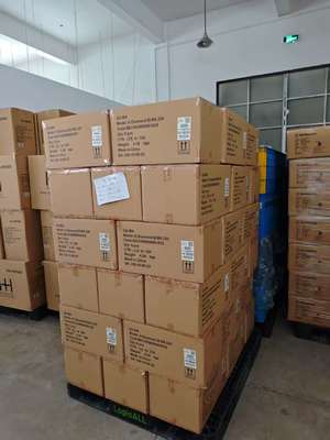 Curleur automatique de cheveux en céramique sans fil avec 4 réglages de température et chauffage rapide pour tous les types de cheveux