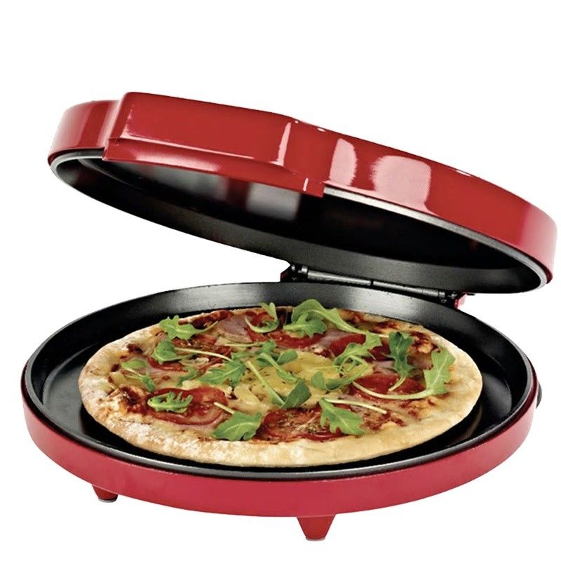 Pâtisserie en aluminium portable Anbo de meilleure qualité en tôle de cuisson