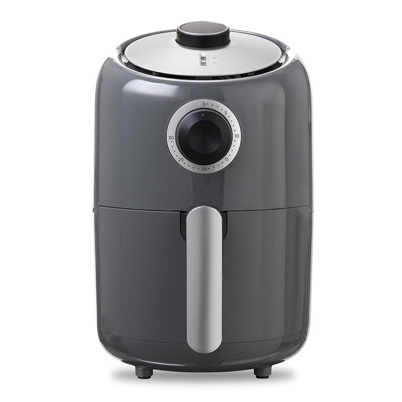 2.2L Cuisine four à air chaud Pour cuisiner sans huile Crisp Smart