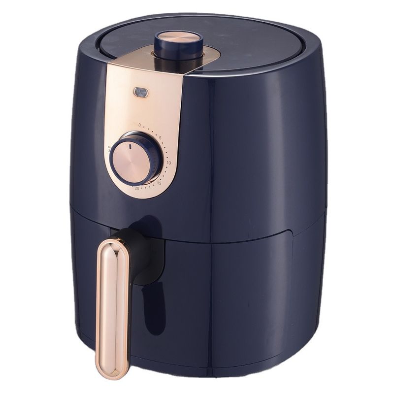 2L 2,6L 3,2L 4,5L 5,5L 7L mini frigo à chaud à support manuel sans huile