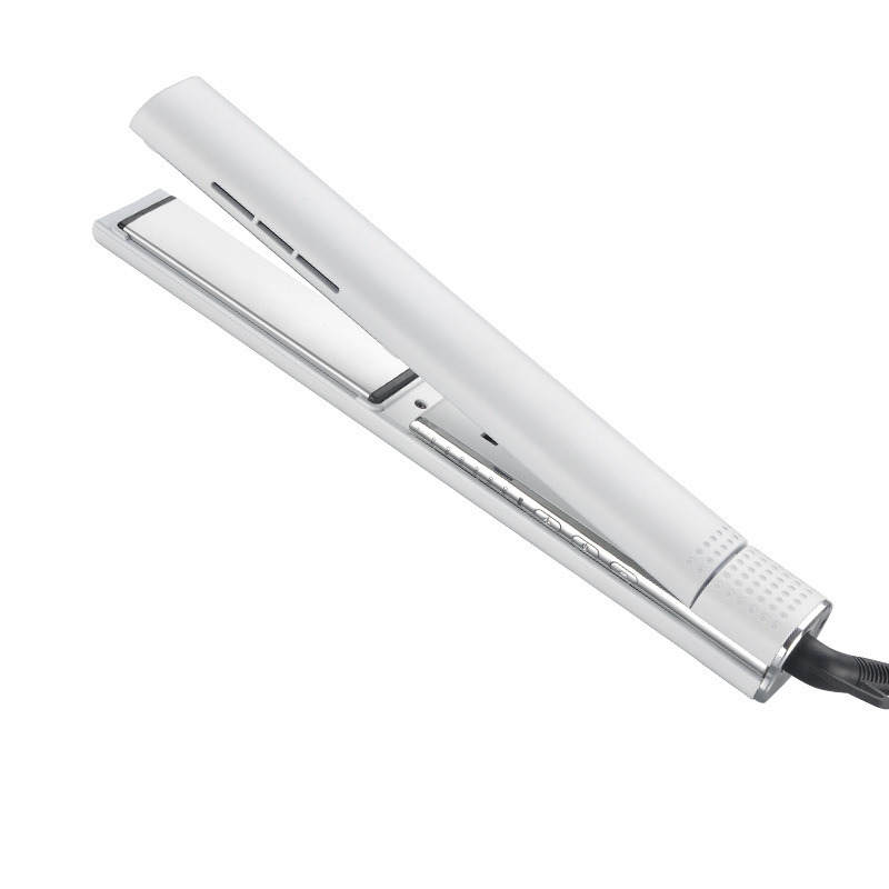 ANBOLIFE 5 réglage de la température Législateur de cheveux électrique avec 45W de puissance et 1 an de garantie